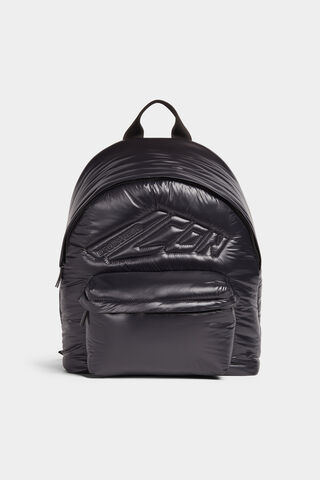 Icon New Generation Backpack