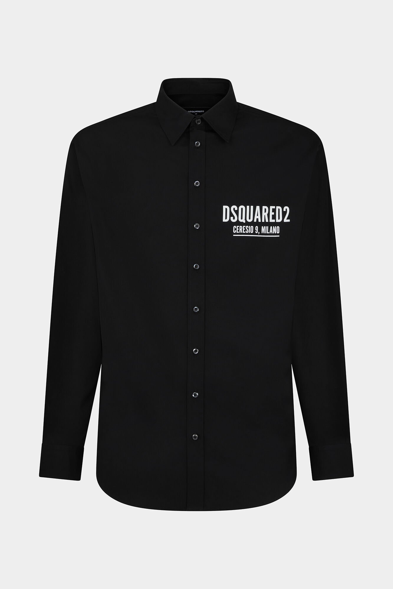 Ceresio 9 Drop Shirt