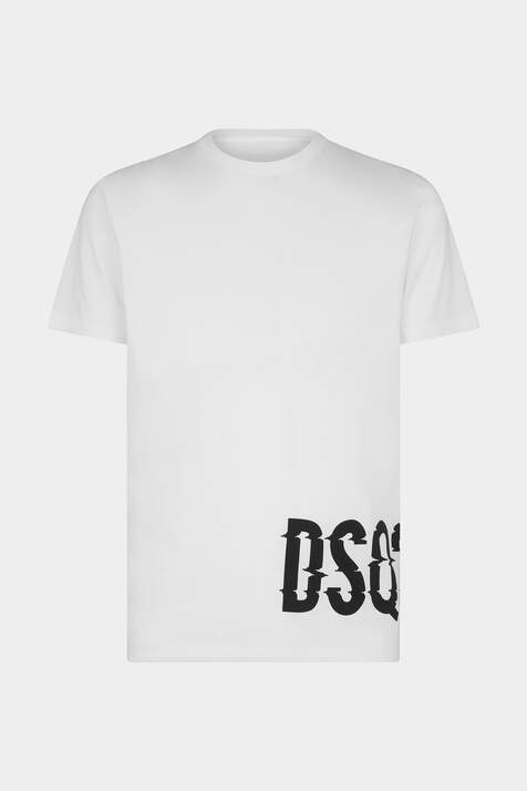 DSQ2 Cool Fit T-Shirt