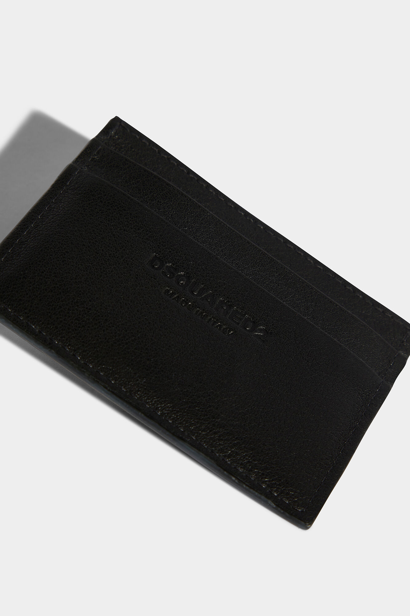 Be Icon Credit Card Holder