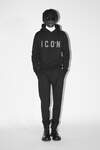 Icon Cool Hoodie image number 4