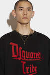 D2Tribe Slouch Sweater 画像番号 3