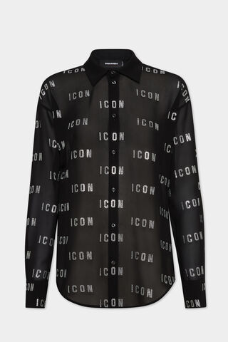 Icon Shirt