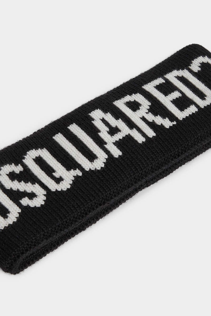 Dsquared2 Knit Band 画像番号 3