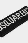 Dsquared2 Knit Band image number 3