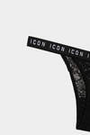 Be Icon Thong image number 4