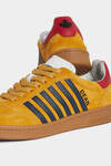 Boxer Sneakers image number 4