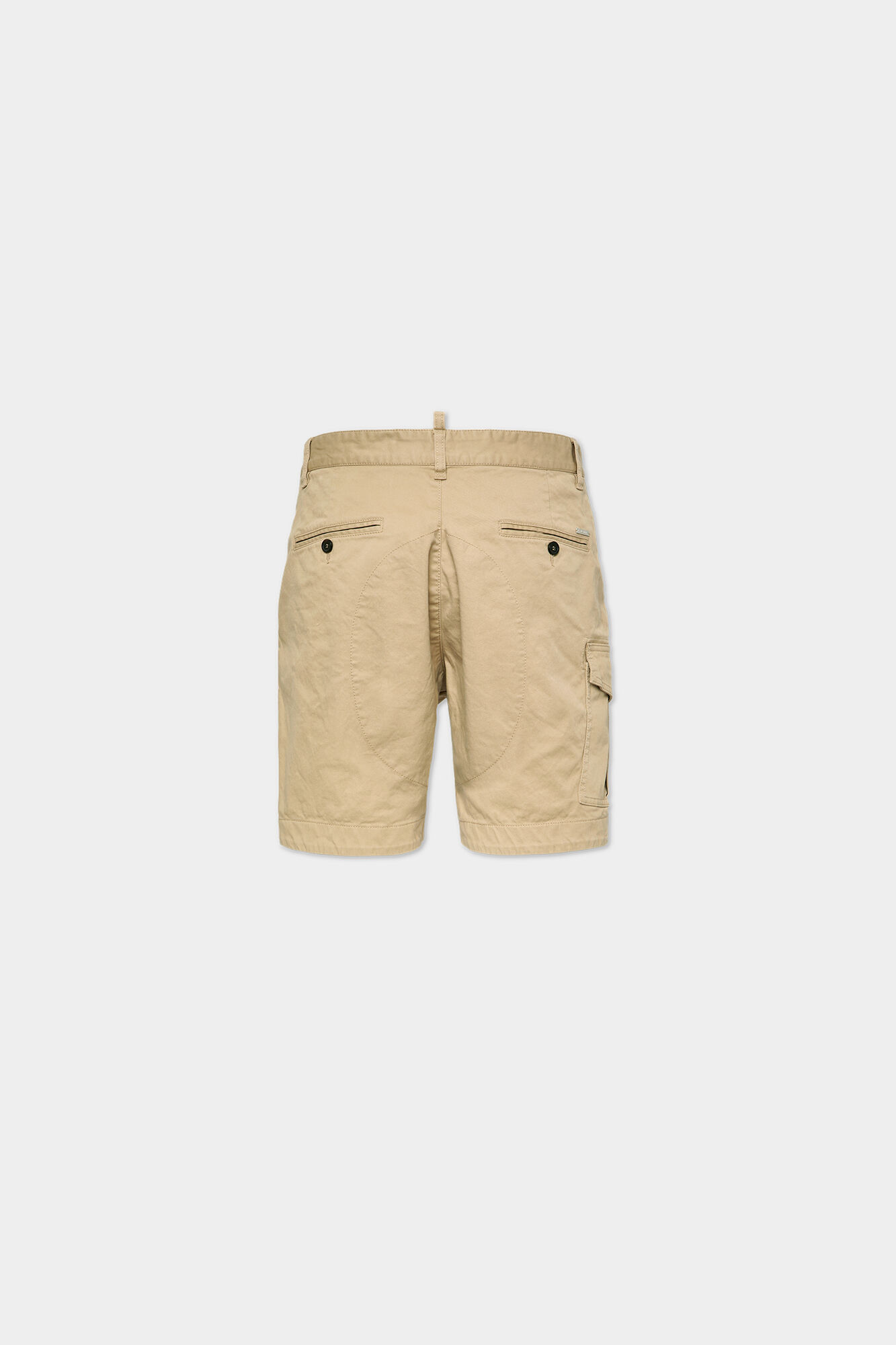 Sexy Cargo Shorts