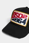 Dsq2 Baseball Cap图片编号5