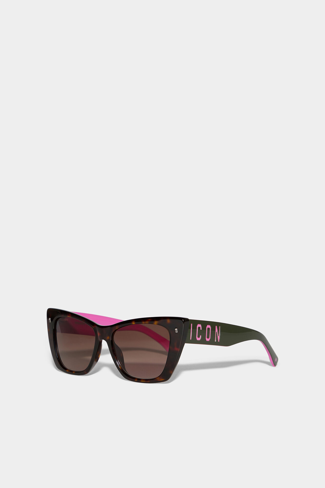 Christian Dior Dior Club 2 Sunglasses