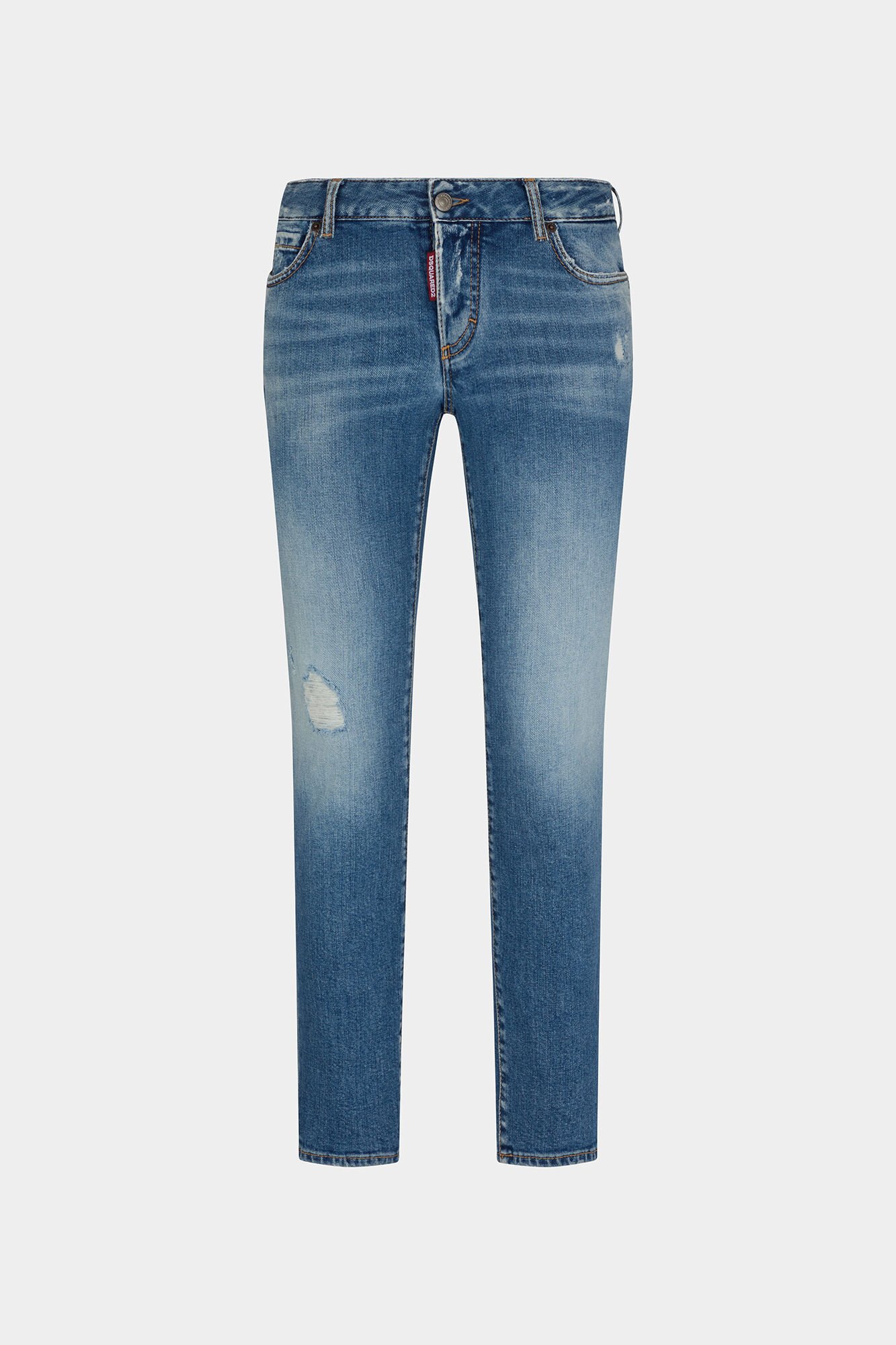 Jeans | DSQUARED2.