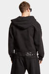 Cipro Fit Hoodie Jacket immagine numero 4