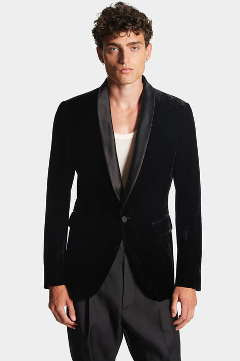 Men's Suits and Blazer
