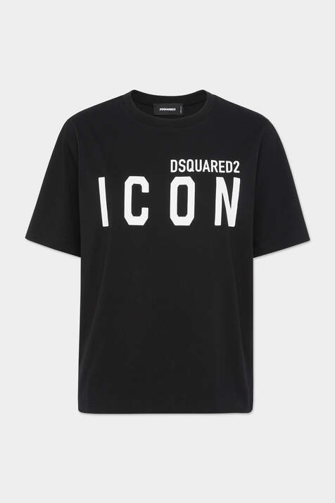 Icon Easy T-Shirt