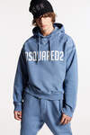 Dyed And Destroyed Cipro Hoodie图片编号1