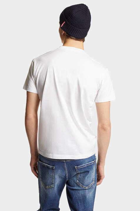 Cool Fit T-Shirt número de imagen 4