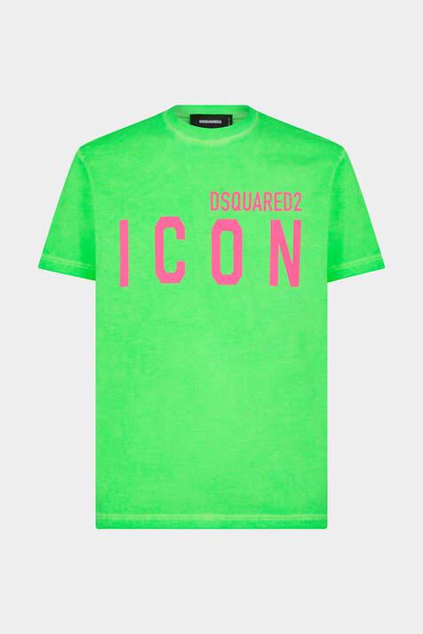 Be Icon Cool Fit T-Shirt
