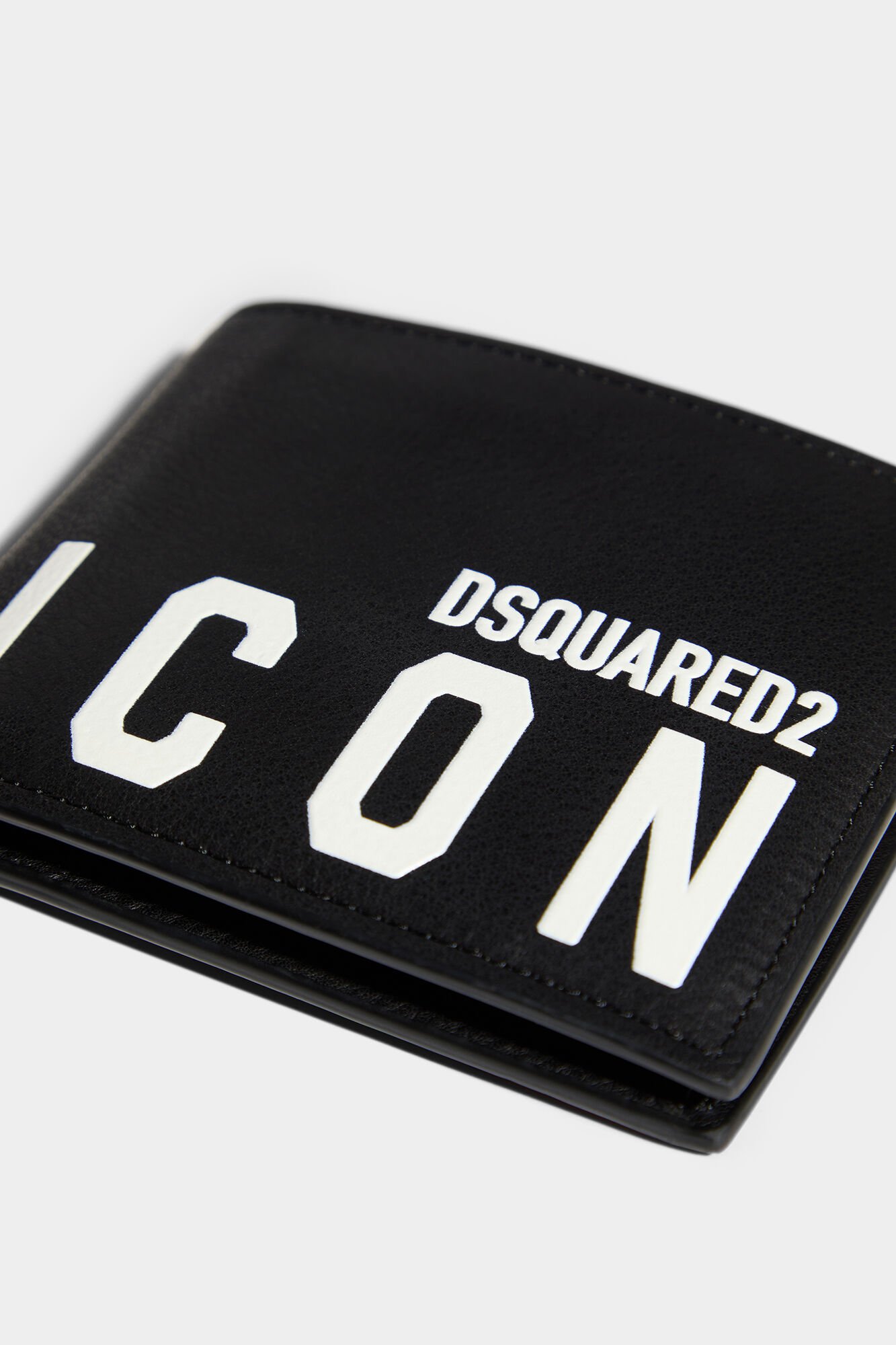 Be Icon Wallet
