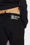 Black Bull Skinny Dan Jeans image number 5