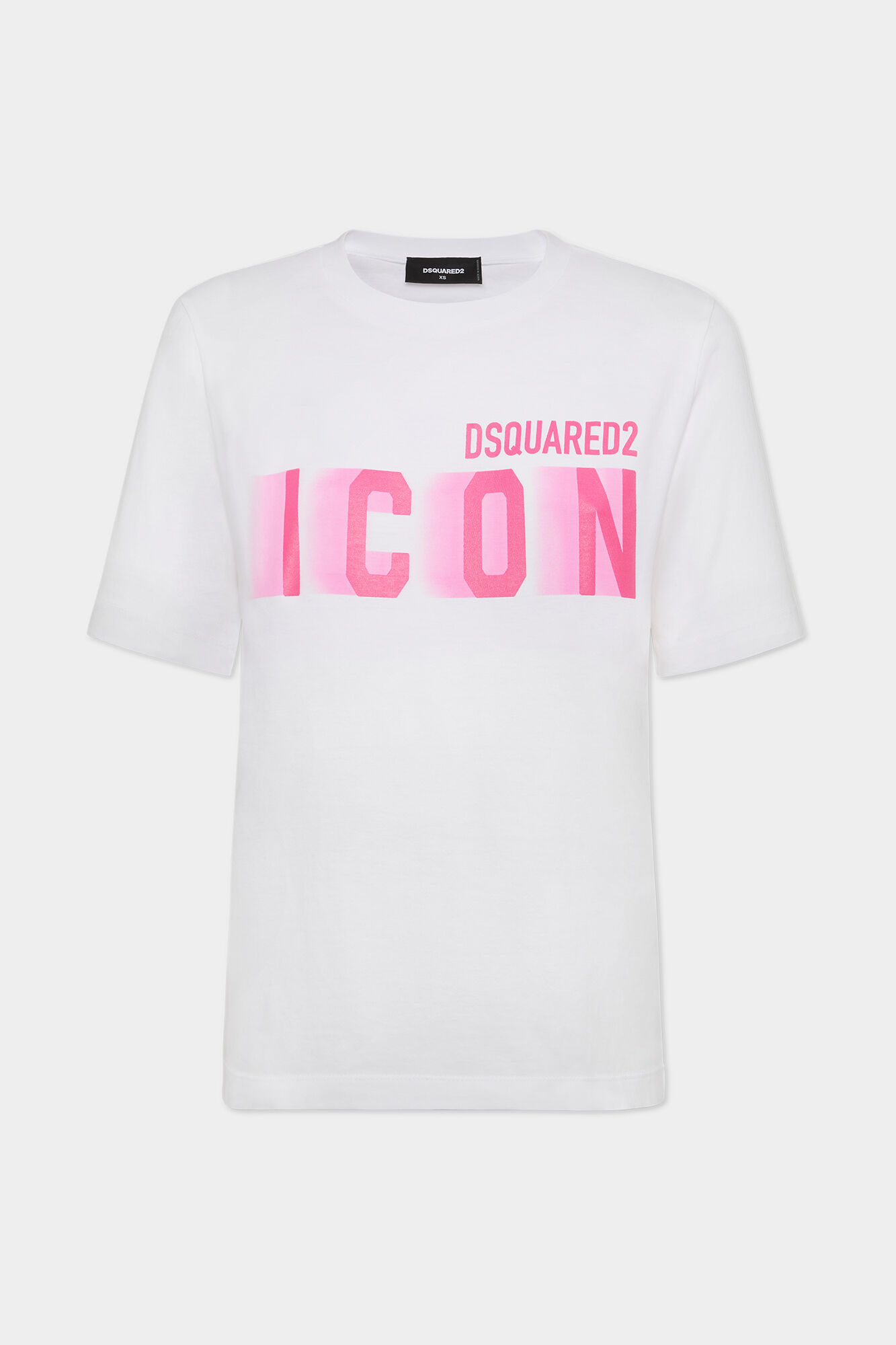 Icon トップ＆Tシャツ | DSQUARED2.