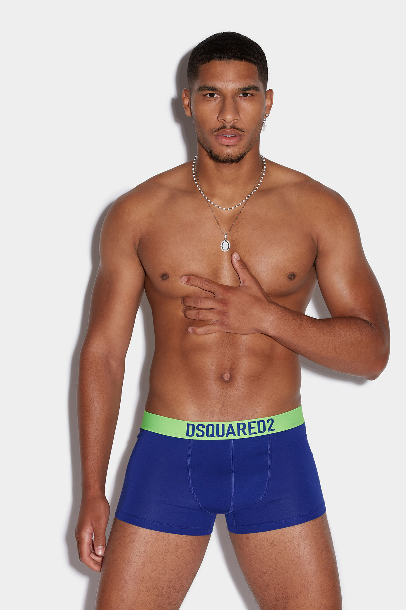 Underwear | DSQUARED2.