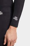 Icon Long Sleeves T-Shirt image number 6