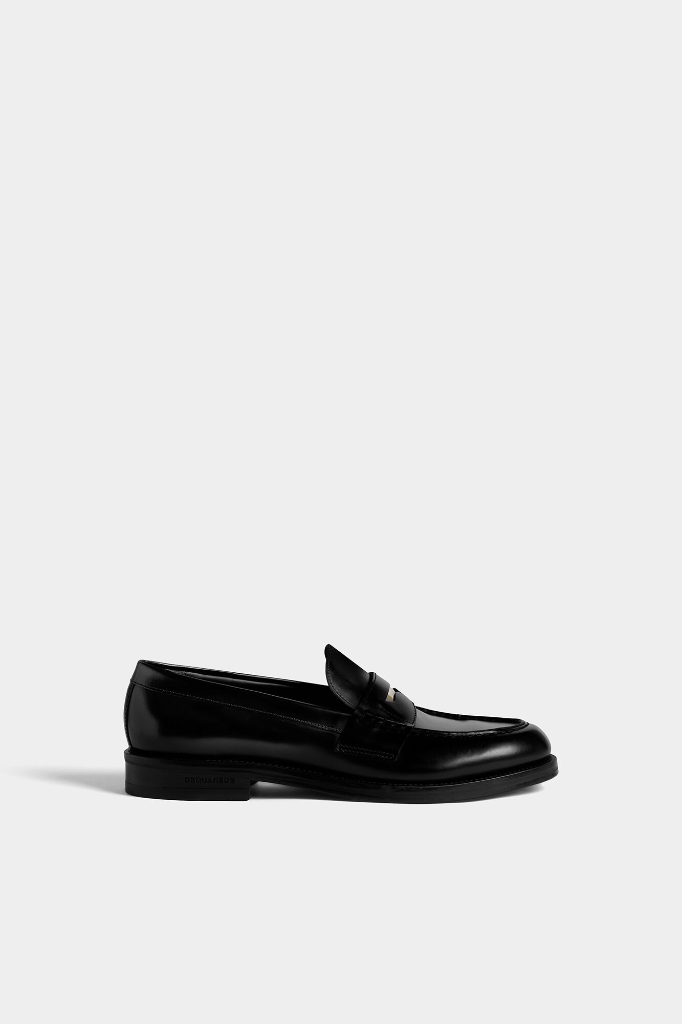 Men's Shoes and Footwear | DSQUARED2