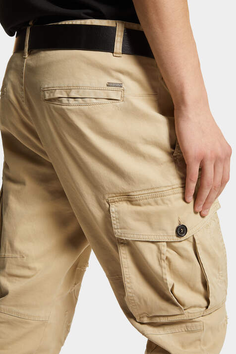 Ripped Cyprus Pant image number 5