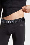 Icon Cycling Shorts 画像番号 5
