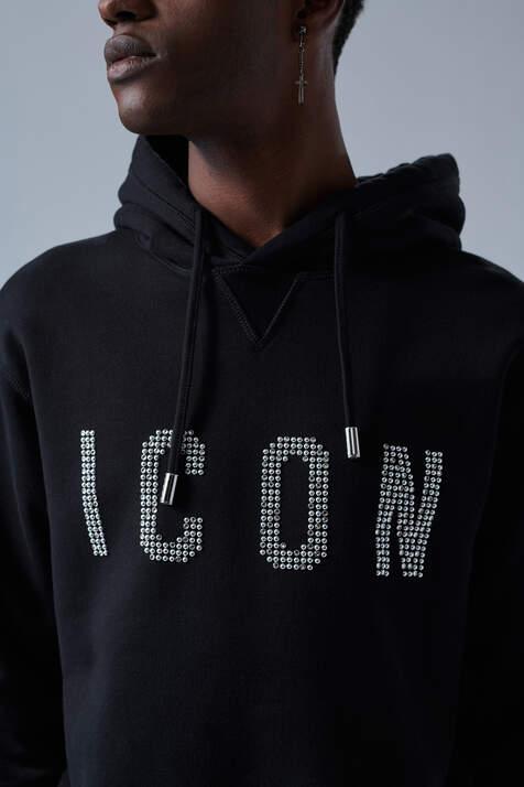 Icon Cool Hoodie 画像番号 3