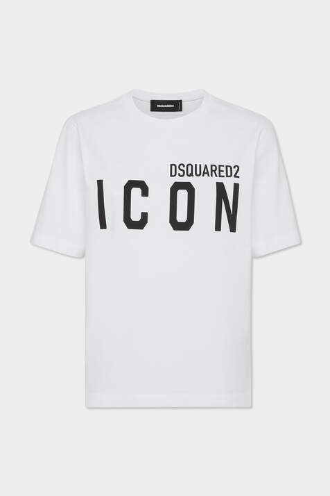 Icon Forever Easy T-Shirt