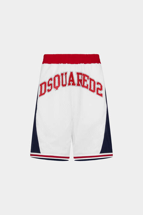 DSquared2 Shorts