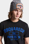 Dsquared2 XXL Phys Ed.1964 Cool Fit T-Shirt 画像番号 5