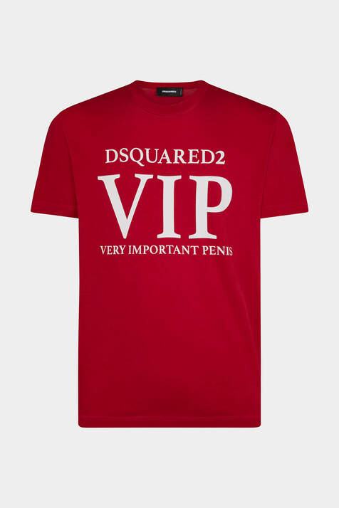Vip Cool Fit T-Shirt