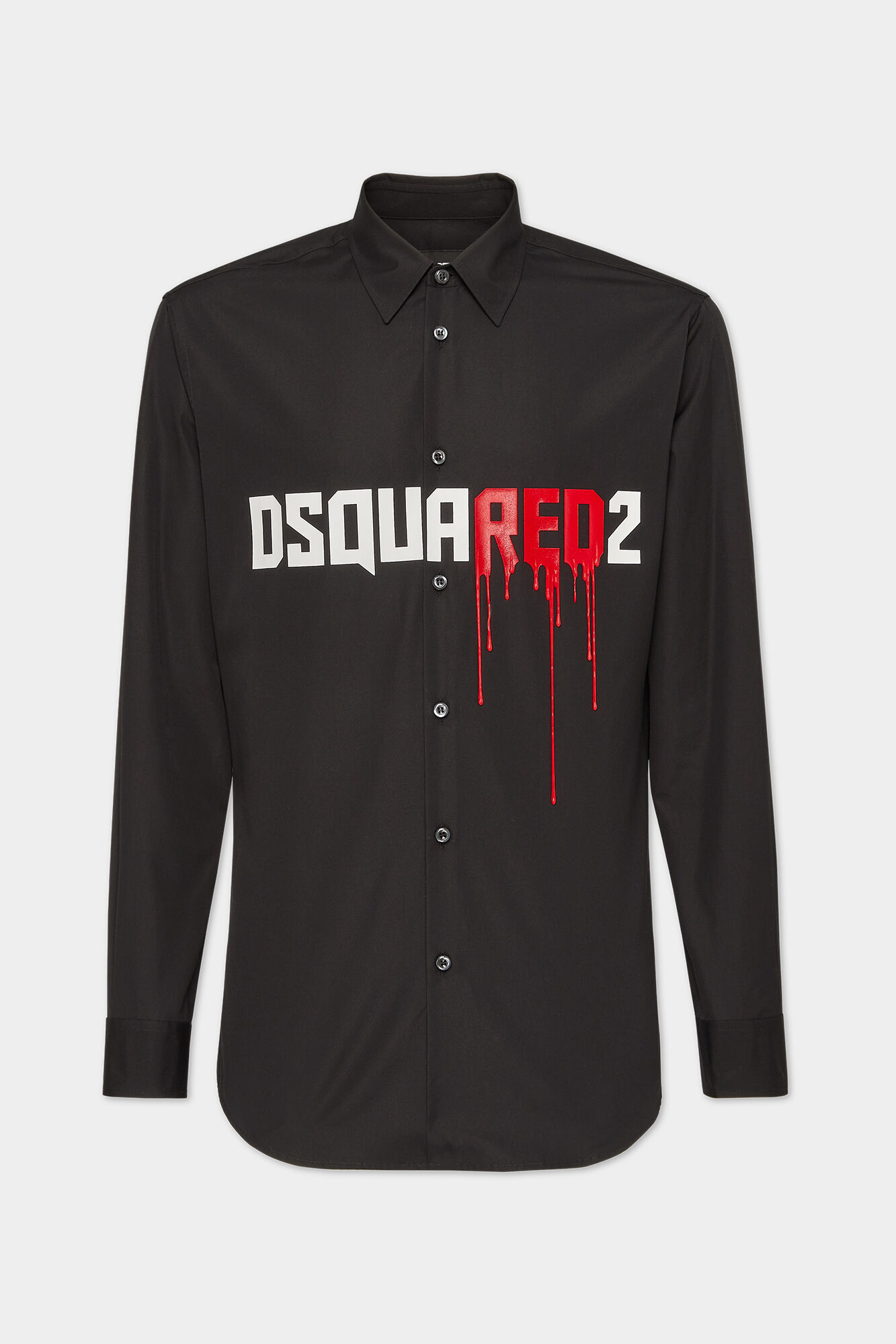 シャツ | DSQUARED2.