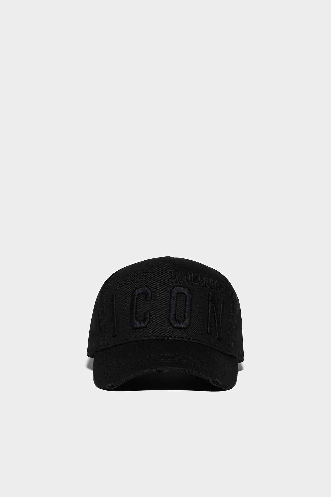 帽子 | DSQUARED2.
