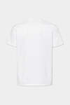 Bloody Dsquared2 Cool Fit T-Shirt image number 2