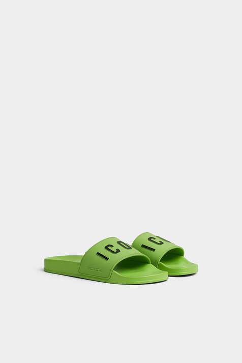 Be Icon Beach Shoes image number 3