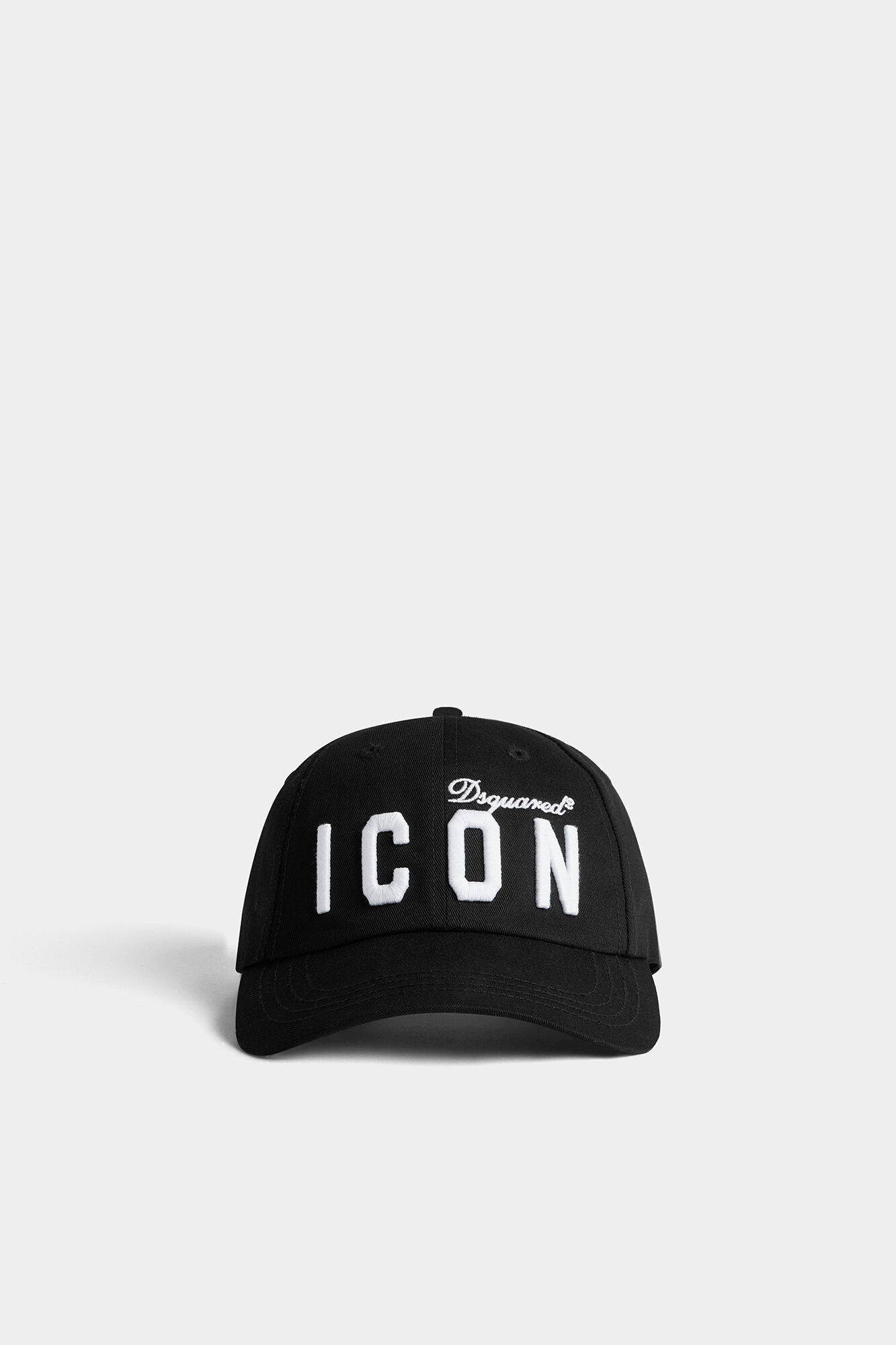 Icon Seasonal Baseball Cap