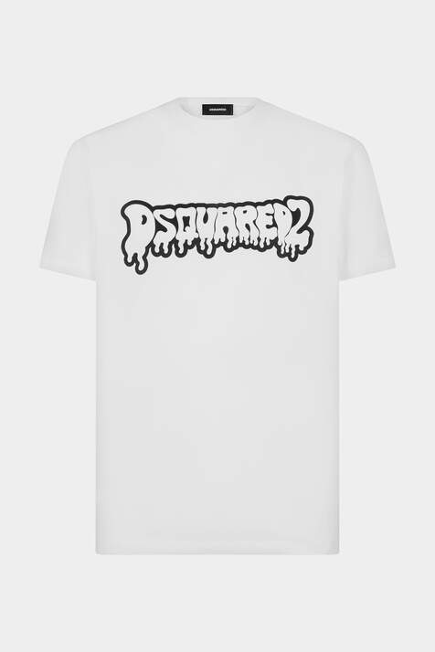DSquared2 Cool Fit T-Shirt