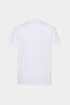 Dsquared2 Cool Fit T-Shirt图片编号2