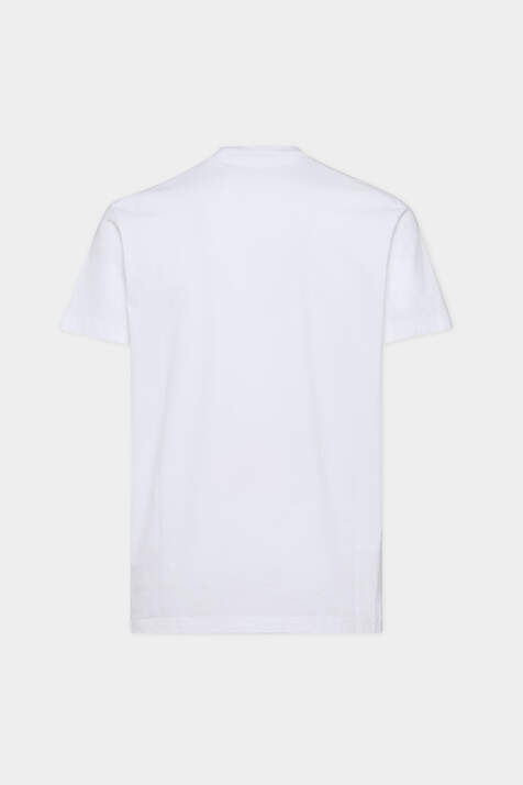Dsquared2 Cool Fit T-Shirt image number 4