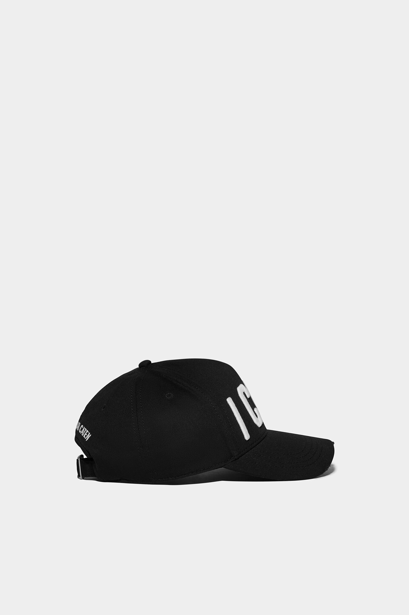 ICON Men's Hats and Caps | DSQUARED2