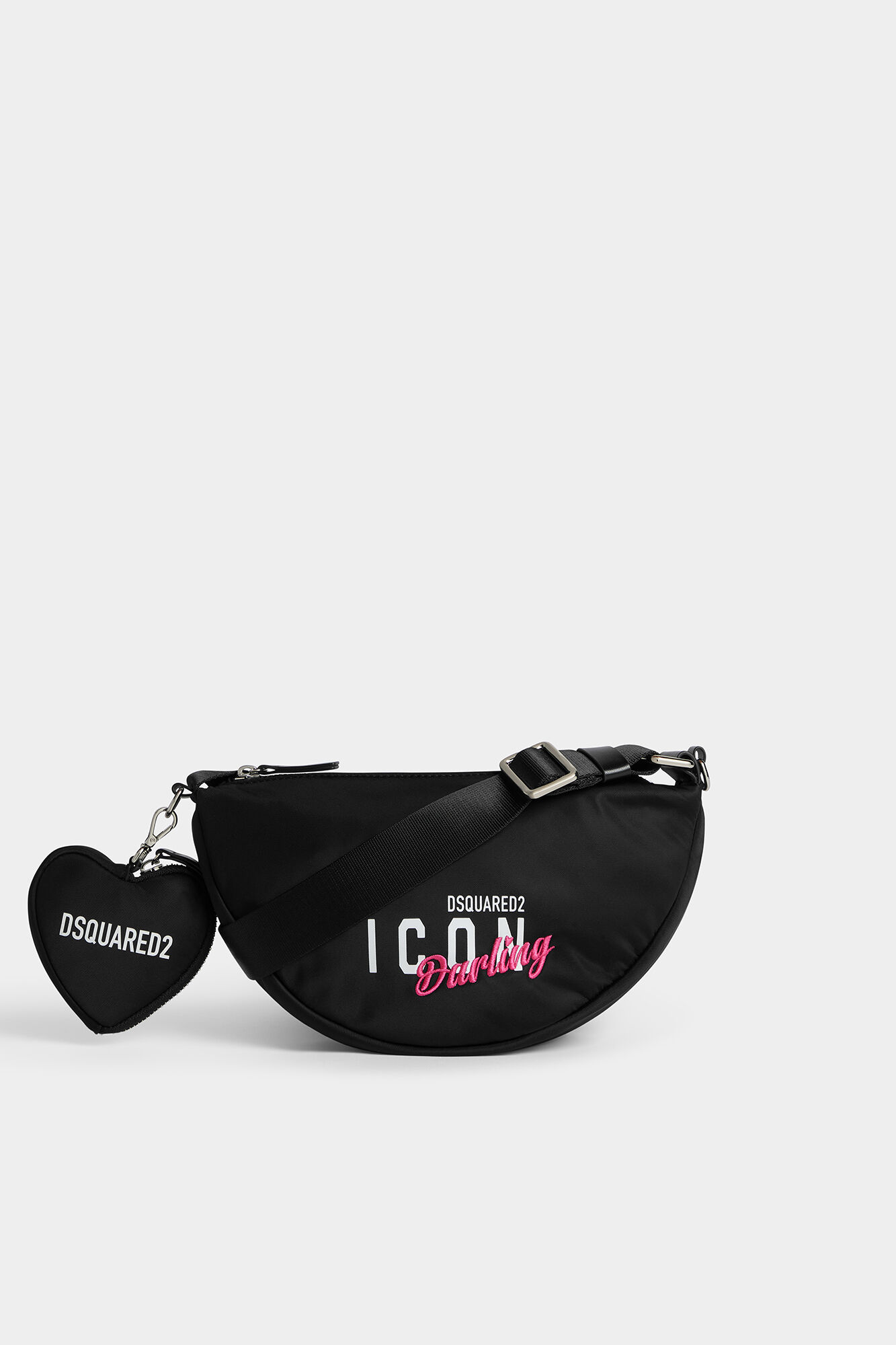 Icon バッグ | DSQUARED2.