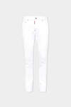 White Bull Cool Guy Jeans image number 1