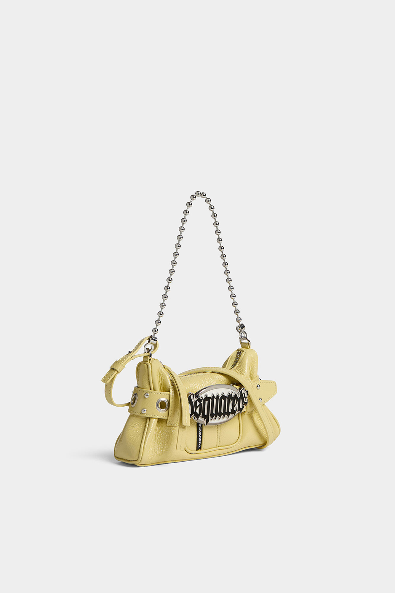 Bags | DSQUARED2.