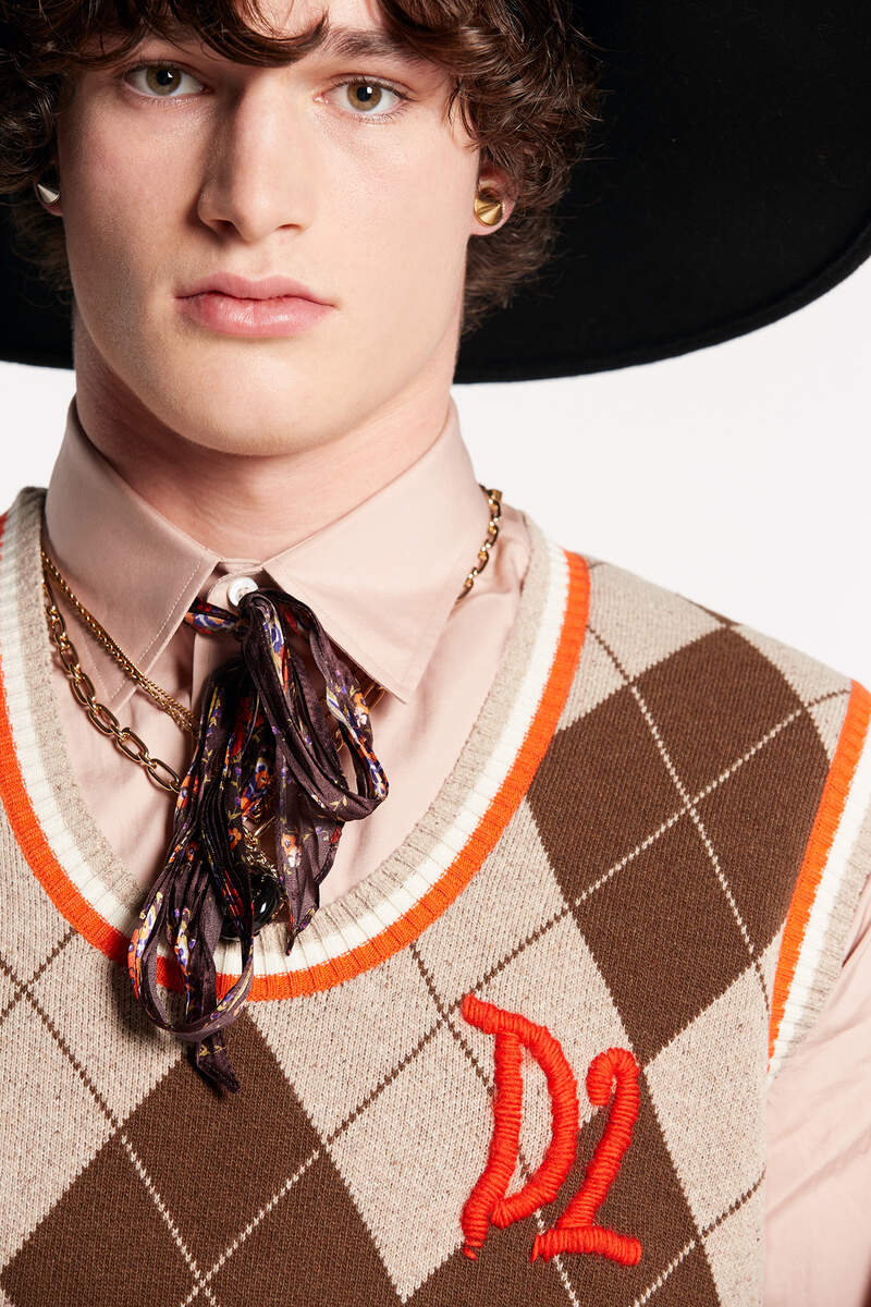 Louis Vuitton Multicolor Monogram Shirt, Men's Fashion, Tops & Sets,  Tshirts & Polo Shirts on Carousell
