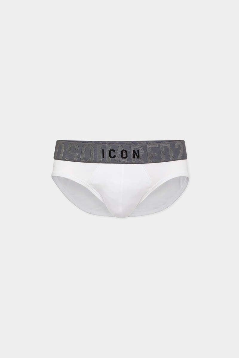 Icon Brief image number 1