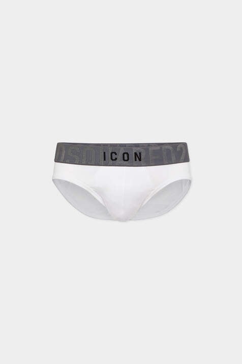 Icon Brief image number 3