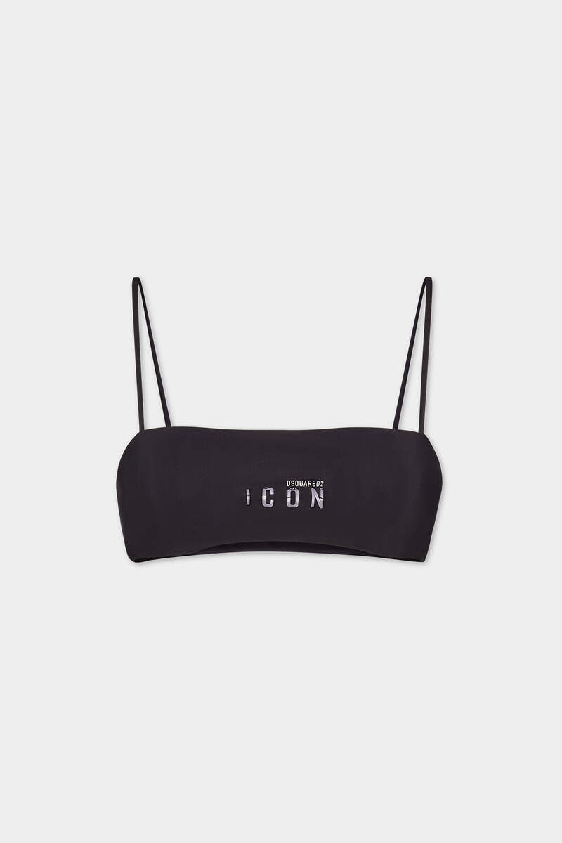 Icon Bandeau Top image number 1